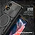Capa para Motorola Moto G04s - Discovery - Gshield - Imagem 4