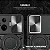 Capa para Motorola Moto G04s - Discovery - Gshield - Imagem 5
