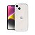 Capa para iPhone 14 - Crystal Slim - NÃO AMARELA - Gshield - Imagem 1