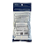 Cabo Conversor HDMI / Tipo C - 1,5M - KNUP - Imagem 3
