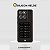 Kit Capa Silicon Veloz para  Realme V25 +  Ventosa - Preta - Gshield - Imagem 5