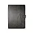 Capa para Tablet - 7 a 8 Polegadas -  Universal Office - Gshield - Imagem 1