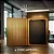 Capa para Tablet - 7 a 8 Polegadas -  Universal Office - Gshield - Imagem 4