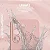 Kit Capa Silicon Veloz para Samsung Galaxy A05 +  Cordão Phone Strap Flex - Rosa - Gshield - Imagem 7