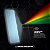 Película para Xiaomi 14 Ultra - AntiBlue - Gshield - Imagem 4