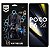 Película para Xiaomi Poco F6 5G - AntiBlue - Gshield - Imagem 1