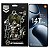 Película para Xiaomi 14T Pro - Hydrogel Gamer Fosca - Gshield - Imagem 1