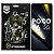 Película para Xiaomi Poco F6 5G - Hydrogel Gamer Fosca - Gshield - Imagem 1