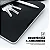 Película para Xiaomi Redmi Pad 2 Fosca PaperLike - Sensação de Papel - HidroArmor -  Gshield - Imagem 5