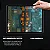 Película para Xiaomi Redmi Pad 2 Fosca PaperLike - Sensação de Papel - HidroArmor -  Gshield - Imagem 4