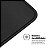 Mouse Pad Gamer Tech Grip (450x400mm) - Gshield - Imagem 3