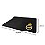 Mouse Pad Gamer Tech Grip (450x400mm) - Gshield - Imagem 4