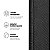 Mouse Pad Gamer Tech Grip (450x400mm) - Gshield - Imagem 2
