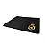 Mouse Pad Gamer Tech Grip (450x400mm) - Gshield - Imagem 1