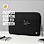 Capa Neoflex para Notebook 15,6" - Gshield - Imagem 2