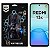 Película para Xiaomi Redmi 13x - AntiBlue - Gshield - Imagem 1