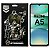 Película para Xiaomi Redmi A5 - Hydrogel Gamer Fosca - Gshield - Imagem 1