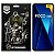 Película para Xiaomi Poco C65 - Hydrogel Gamer Fosca - Gshield - Imagem 1