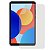 Película para Tablet Redmi Pad SE 8.7" Fosca PaperLike - Sensação de Papel - HidroArmor -  Gshield - Imagem 1
