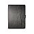 Capa para Tablet - 11 a 12 Polegadas -  Universal Office - Gshield - Imagem 1