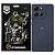 Película para Moto G86 5G - Traseira Hydrogel HD - Gshield - Imagem 1