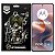 Película para Moto G86 5G - Hydrogel Gamer Fosca - Gshield - Imagem 1
