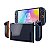Capa para Nintendo Switch 2 - Crystal Slim - NÃO AMARELA - Gshield - Imagem 1