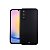 Capa para Samsung Galaxy A17 - Silicon Veloz - Preta - Gshield - Imagem 1