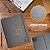 Capa para iPad de 10.9" e 11" com Teclado Bluetooth, Touchpad, ABNT2, Suporte para Caneta e Kickstand - Hybrid - Gshield - Imagem 2