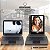 Capa para iPad de 10.9" e 11" com Teclado Bluetooth, Touchpad, ABNT2, Suporte para Caneta e Kickstand - Hybrid - Gshield - Imagem 7