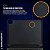 Capa para iPad de 10.9" e 11" com Teclado Bluetooth, Touchpad, ABNT2, Suporte para Caneta e Kickstand - Hybrid - Gshield - Imagem 8