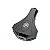 Carregador Veicular Triplo Turbo Tank - USB e Tipo C - Gshield - Imagem 1