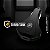 Carregador Veicular Triplo Turbo Tank - USB e Tipo C - Gshield - Imagem 6