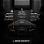 Carregador Veicular Triplo Turbo Tank - USB e Tipo C - Gshield - Imagem 2