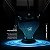 Carregador Veicular Triplo Turbo Tank - USB e Tipo C - Gshield - Imagem 5
