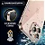Capa para iPhone 13 Pro Max - Crystal Slim - NÃO AMARELA - Gshield - Imagem 2