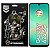 Película para Samsung Galaxy A26 5G - Hydrogel HD - Gshield - Imagem 1
