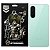 Película para Samsung Galaxy A26 5G - Traseira Hydrogel HD - Gshield - Imagem 1