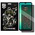 Película para Samsung Galaxy A26 5G - Privacidade Hydrogel - Gshield - Imagem 1