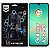 Película para Samsung Galaxy A26 5G - AntiBlue - Gshield - Imagem 1