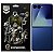 Película para Samsung Galaxy Z Flip 7 - Traseira Hydrogel HD - Gshield - Imagem 1