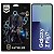 Película para Samsung Galaxy Z Flip 7 - AntiBlue - Gshield - Imagem 1