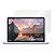 Película para Macbook Pro 13.3" (2015) - Hydrogel HD - Gshield - Imagem 1