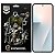 Película para Samsung Galaxy Z Flip 7 FE - Hydrogel HD - Gshield - Imagem 1