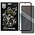 Película para Samsung Galaxy Z Flip 7 FE - Privacidade Hydrogel - Gshield - Imagem 1