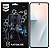 Película para Samsung Galaxy Z Flip 7 FE - AntiBlue - Gshield - Imagem 1