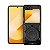 Capa para Samsung Galaxy Z Flip 7 FE - Discovery - Gshield - Imagem 1