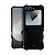 Capa para Samsung Galaxy Z Flip 7 FE - Armorgear - Gshield - Imagem 1