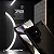Capa para Samsung Galaxy Z Flip 7 FE - Armorgear - Gshield - Imagem 2