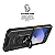 Capa para Samsung Galaxy Z Flip 7 FE - Dinamic Cam Protection - Gshield - Imagem 3
